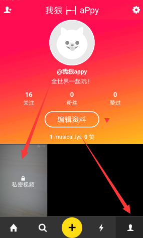 为何莫迪不敢轻易对巴基斯坦动手