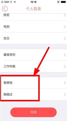 低代码平台声称能替代 70% 前端开发，为何大厂仍在招聘资深前端工程师？