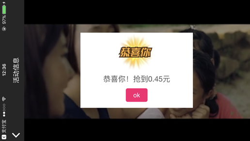 爱喝咖啡的你，选豆还是粉，选豆是不是显得自己更有品味？