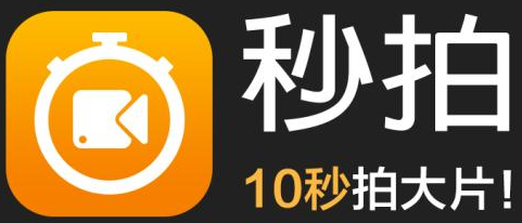 潘功胜最新发声，结构性货币政策工具将迎降息