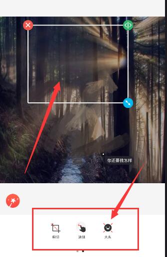 体脂率是身体最诚实的胖瘦指标