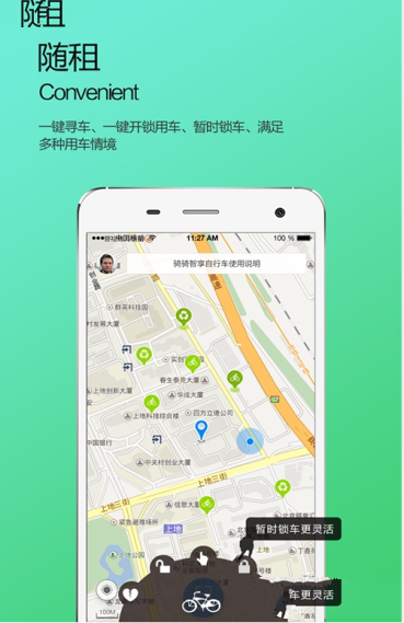 特朗普据称酝酿药价革命引行业恐慌