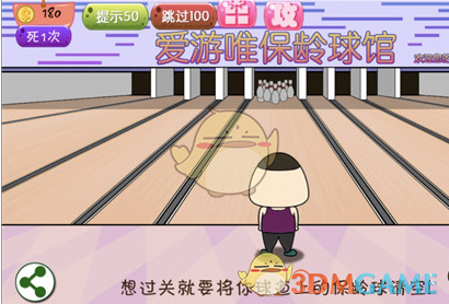 美国10年期国债收益率创2001年以来最大单周涨幅