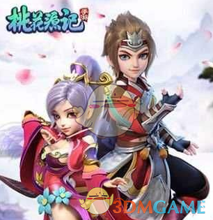 你认为自己是个什么样的人?