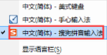五一假期多地政府食堂排起长龙