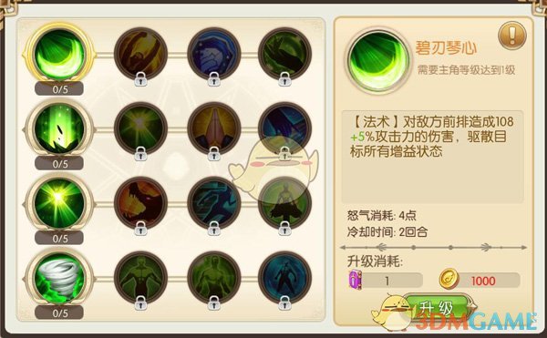 为何很少有对买断制游戏数值膨胀问题的抨击？