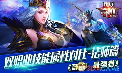 美海军又一架超大黄蜂战机坠海
