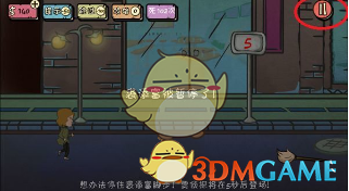 摊牌了！以色列总理：将占领加沙领土，平民将被转移！以军战机奔袭近2000公里，美军也协助发动空袭