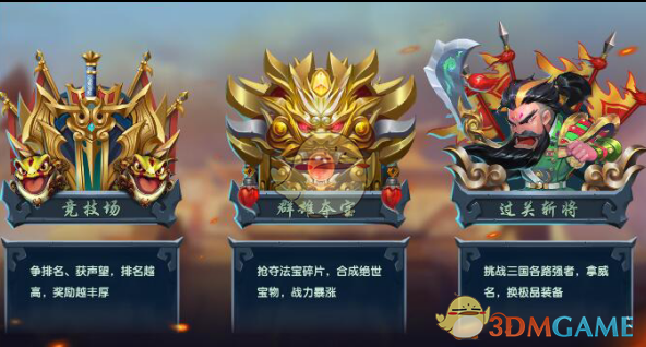 警犬福仔登门道歉送烤肠
