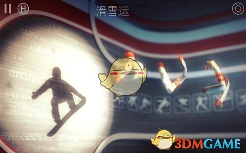 PlayStation Plus 会员再涨，如何看待索尼这个操作？你还会开吗？