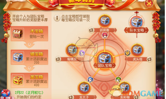 金价为何坐上“过山车”