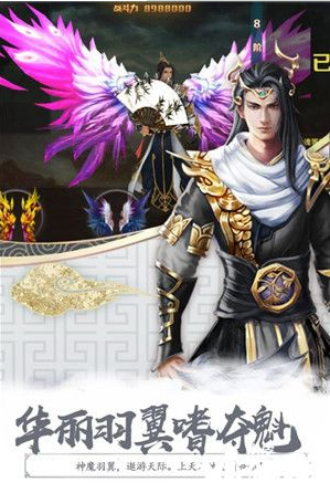 同济大学的宣传工作好像走偏了