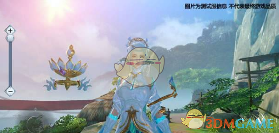 广州增城下“拳头大”冰雹