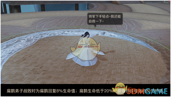 李良彬财富缩水415亿逆势求变 赣锋锂业首亏21亿暂停买矿突围周期