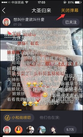 世界真的不能没有小猫
