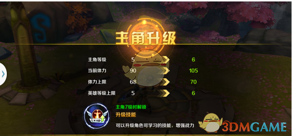 历史新高：200万亿卢布！“非农夜”，通胀预期爆了！