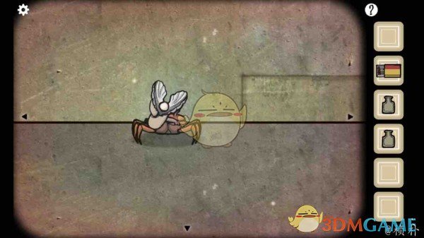 曾凡博受伤严重程度如何