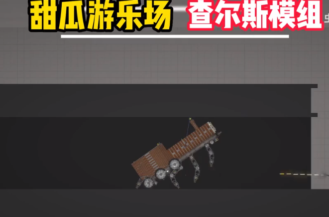 宋朝为什么突然就不流行诗了，开始流行词了？