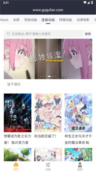 为什么处理切尔诺贝利死了那么多人，而处理福岛核电站没死人？