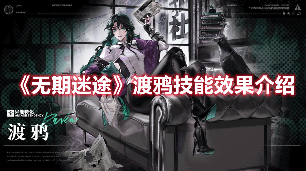 今夜，暴涨了！