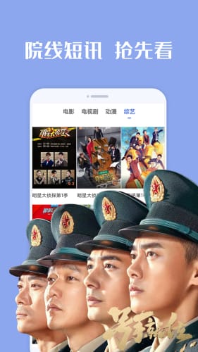 发明调休的人有没有考虑过单休的人