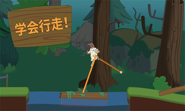 “早立夏冷，晚立夏热”，今年5月5日立夏是早还是晚？热不热？早了解