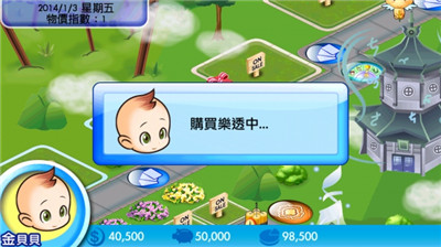 你知道哪些不为人知的历史照片？