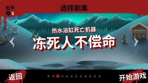 拯救杜特尔特，中国该行动了！（附deepseek的解读）