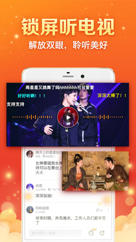 全球最大公开癌症数据库 SEER 禁止中国用户使用，相关领域研究会遇到哪些问题？如何解决？