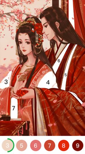 麦迪想去村BA打球
