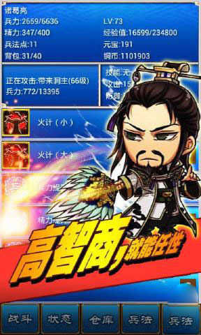收藏这份成人接种时程表