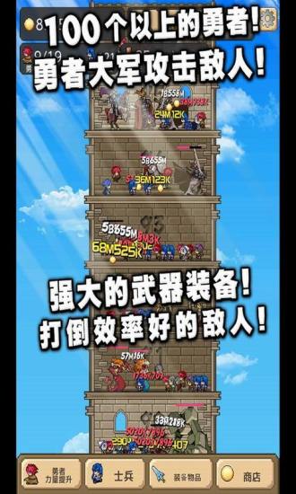 刘雨昕奥运会资格系列赛表演
