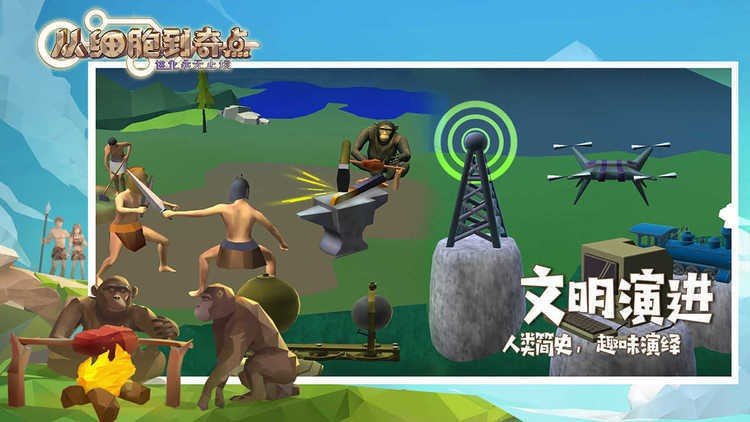 PCS（Pcs.是什么意思）